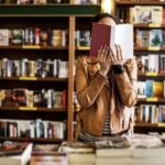 Distribuidor de Ar Comprimido: Como Ele Pode Melhorar a Produtividade