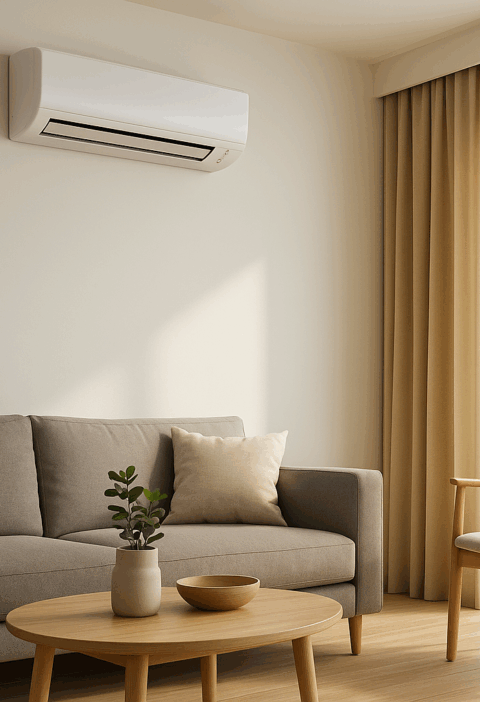 climatizar_com_equilibrio