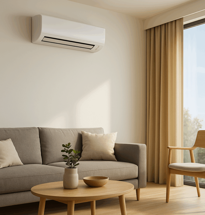 climatizar_com_equilibrio
