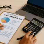 O e-mail descartável que resolve seus problemas online