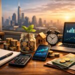 Vantagens do Ar Split Inverter: confira