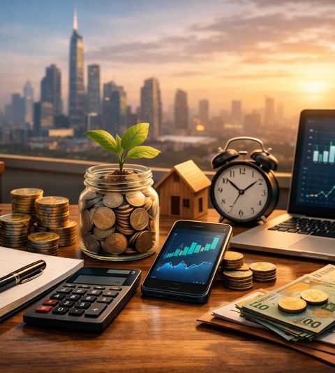 consultoria_financeira