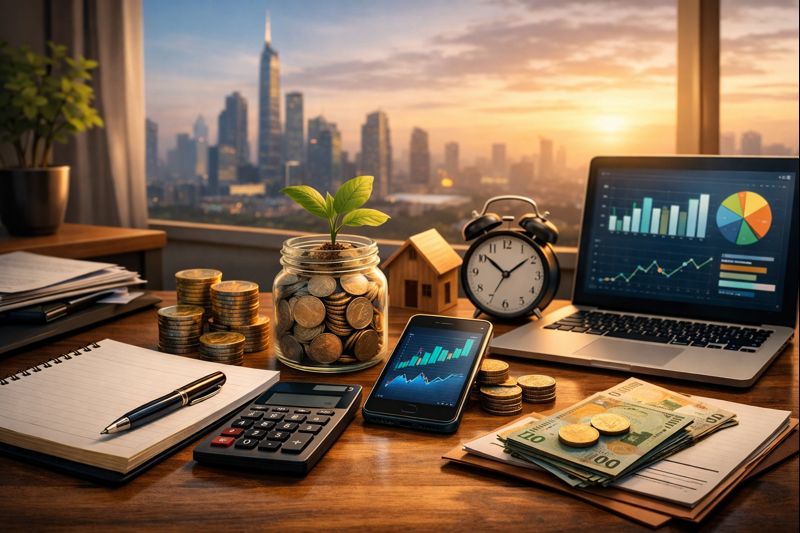 consultoria_financeira